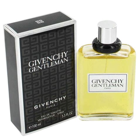 givenchy 1975|givenchy gentleman original perfume.